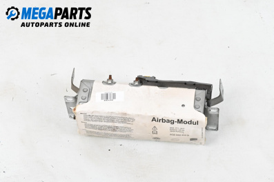 Airbag for Skoda Fabia I Combi (04.2000 - 12.2007), 5 uși, combi, position: fața