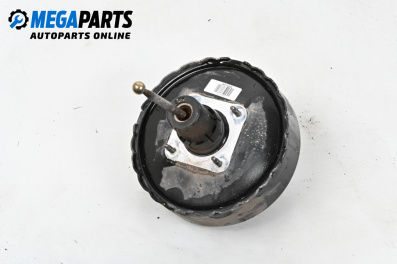 Brake servo for Skoda Fabia I Combi (04.2000 - 12.2007), № 6Q1612105K