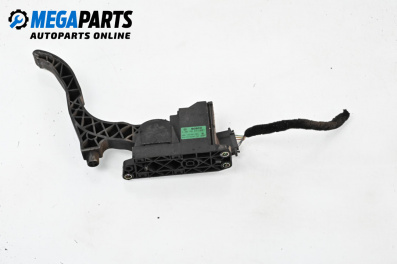 Throttle pedal for Skoda Fabia I Combi (04.2000 - 12.2007), № 0280752215