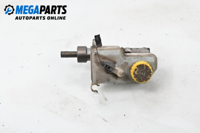 Brake pump for Skoda Fabia I Combi (04.2000 - 12.2007)