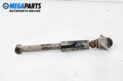 Shock absorber for Skoda Fabia I Combi (04.2000 - 12.2007), station wagon, position: rear - left