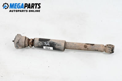 Shock absorber for Skoda Fabia I Combi (04.2000 - 12.2007), station wagon, position: rear - right