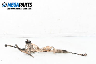 Hydraulic steering rack for Skoda Fabia I Combi (04.2000 - 12.2007), station wagon