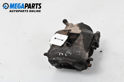 Caliper for Skoda Fabia I Combi (04.2000 - 12.2007), position: front - right