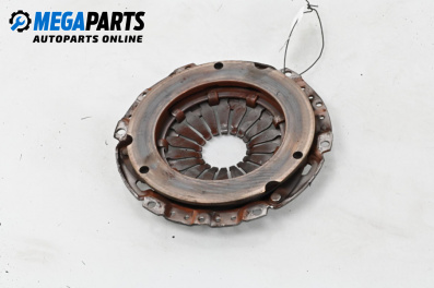 Pressure plate for Skoda Fabia I Combi (04.2000 - 12.2007) 1.4, 68 hp