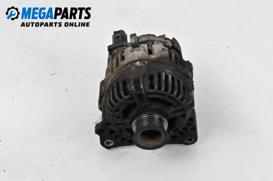 Alternator for Skoda Fabia I Combi (04.2000 - 12.2007) 1.4, 68 hp