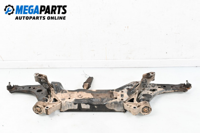 Front axle for Skoda Fabia I Combi (04.2000 - 12.2007), station wagon