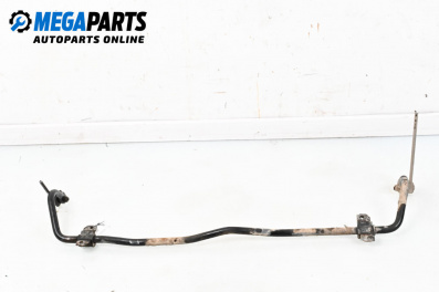 Sway bar for Skoda Fabia I Combi (04.2000 - 12.2007), station wagon