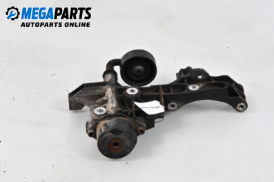 Rolă de tensionare curea for Skoda Fabia I Combi (04.2000 - 12.2007) 1.4, 68 hp