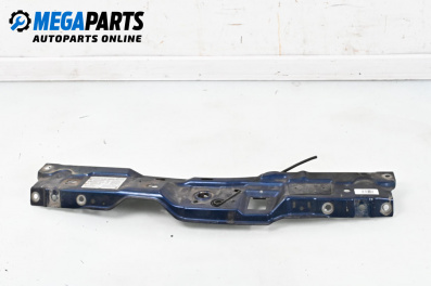 Front upper slam panel for Opel Meriva A Minivan (05.2003 - 05.2010), minivan