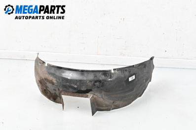 Inner fender for Opel Meriva A Minivan (05.2003 - 05.2010), 5 doors, minivan, position: front - right