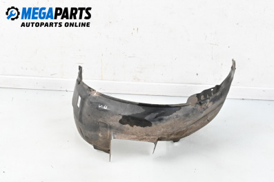 Inner fender for Opel Meriva A Minivan (05.2003 - 05.2010), 5 doors, minivan, position: front - left