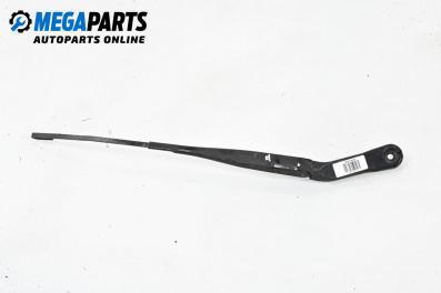 Front wipers arm for Opel Meriva A Minivan (05.2003 - 05.2010), position: right