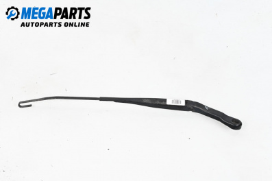 Front wipers arm for Opel Meriva A Minivan (05.2003 - 05.2010), position: left