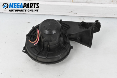 Heating blower for Opel Meriva A Minivan (05.2003 - 05.2010)