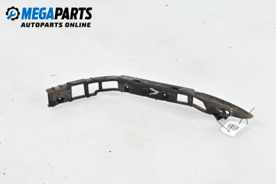 Bumper holder for Opel Meriva A Minivan (05.2003 - 05.2010), minivan, position: front - left