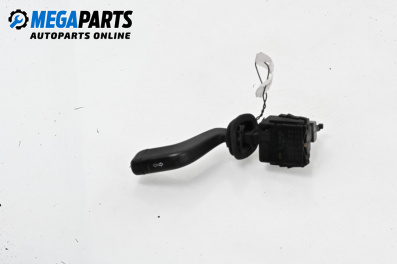 Manetă lumini for Opel Meriva A Minivan (05.2003 - 05.2010)