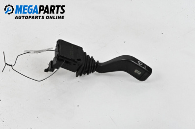 Wiper lever for Opel Meriva A Minivan (05.2003 - 05.2010)