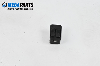 Window adjustment switch for Opel Meriva A Minivan (05.2003 - 05.2010)