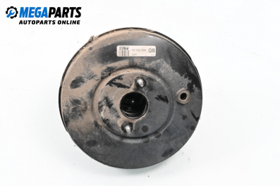 Servo for Opel Meriva A Minivan (05.2003 - 05.2010), № 13122530