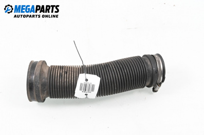 Air intake corrugated hose for Opel Meriva A Minivan (05.2003 - 05.2010) 1.7 DTI, 75 hp