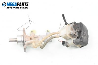 Brake pump for Opel Meriva A Minivan (05.2003 - 05.2010)