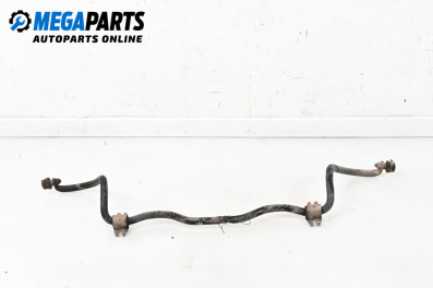 Sway bar for Opel Meriva A Minivan (05.2003 - 05.2010), minivan