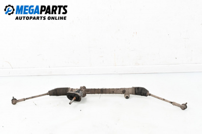 Electric steering rack no motor included for Opel Meriva A Minivan (05.2003 - 05.2010), minivan