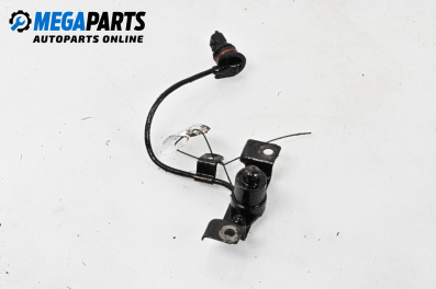 Oil level sensor for Opel Meriva A Minivan (05.2003 - 05.2010)