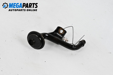 Oil pickup tube for Opel Meriva A Minivan (05.2003 - 05.2010) 1.7 DTI, 75 hp