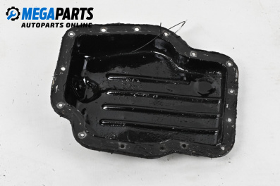 Crankcase for Opel Meriva A Minivan (05.2003 - 05.2010) 1.7 DTI, 75 hp