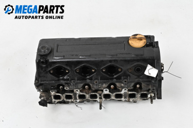 Engine head for Opel Meriva A Minivan (05.2003 - 05.2010) 1.7 DTI, 75 hp