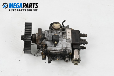 Diesel injection pump for Opel Meriva A Minivan (05.2003 - 05.2010) 1.7 DTI, 75 hp, № 8-97185242-3