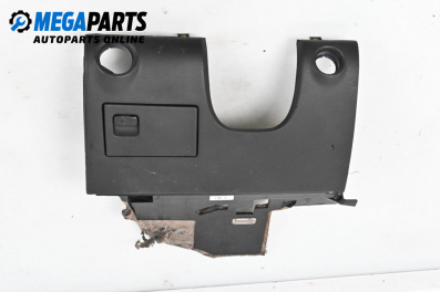 Interior plastic for Audi A8 Sedan 4E (10.2002 - 07.2010), 5 doors, sedan