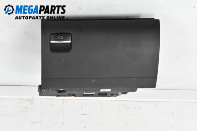 Glove box for Audi A8 Sedan 4E (10.2002 - 07.2010)