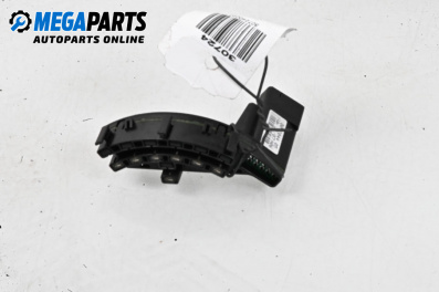 Sensor lenkrad for Audi A8 Sedan 4E (10.2002 - 07.2010), № 00220405