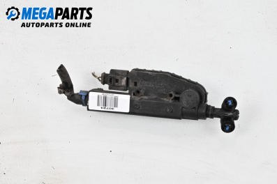 Spritzdüse scheinwerfer for Audi A8 Sedan 4E (10.2002 - 07.2010), position: links