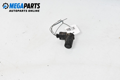 Parktronic for Audi A8 Sedan 4E (10.2002 - 07.2010)