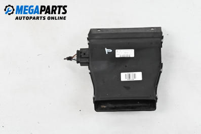 Radiator electric încălzire for Audi A8 Sedan 4E (10.2002 - 07.2010), № 4E0819014A