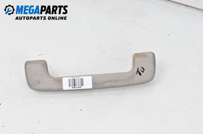 Handgriff for Audi A8 Sedan 4E (10.2002 - 07.2010), 5 türen, position: rechts, vorderseite