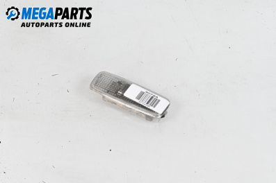 Beleuchtung for Audi A8 Sedan 4E (10.2002 - 07.2010)