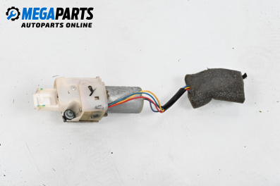 Motor centură de siguranță for Audi A8 Sedan 4E (10.2002 - 07.2010), 5 uși