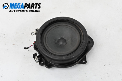 Loudspeaker for Audi A8 Sedan 4E (10.2002 - 07.2010)