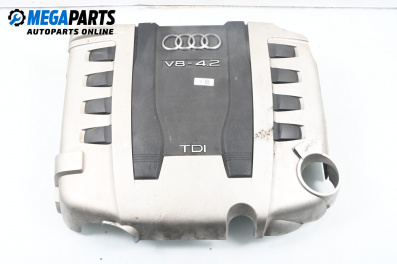 Engine cover for Audi A8 Sedan 4E (10.2002 - 07.2010)