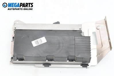 Amplificator for Audi A8 Sedan 4E (10.2002 - 07.2010), № 4E0035223G