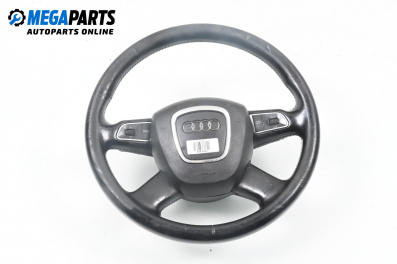 Steering wheel for Audi A8 Sedan 4E (10.2002 - 07.2010)