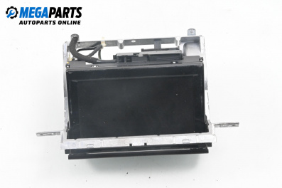 Display for Audi A8 Sedan 4E (10.2002 - 07.2010)