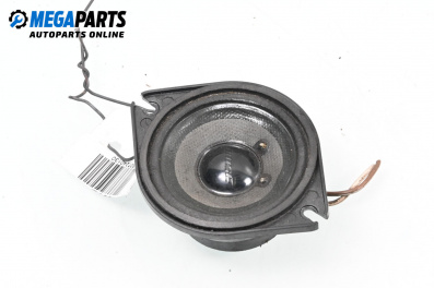 Loudspeaker for Audi A8 Sedan 4E (10.2002 - 07.2010)