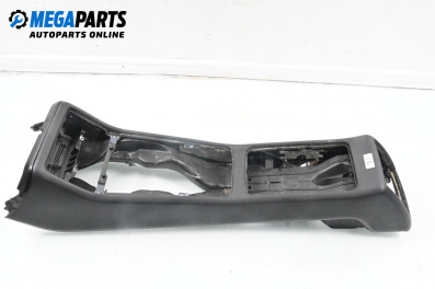 Zentralkonsole for Audi A8 Sedan 4E (10.2002 - 07.2010)