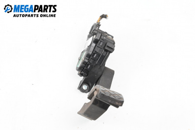 Pedală de accelerație for Audi A8 Sedan 4E (10.2002 - 07.2010), № 4E1723523H